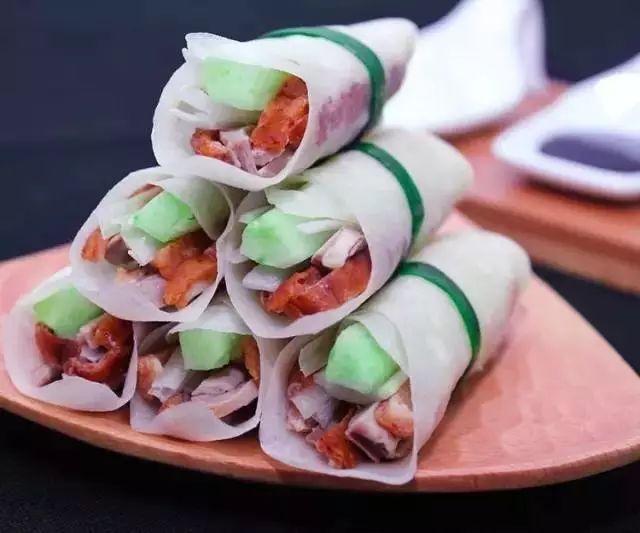 品牌差异化如何让餐饮食品更具吸引力