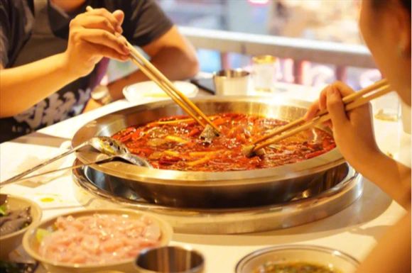 品牌差异化如何让餐饮食品更具吸引力