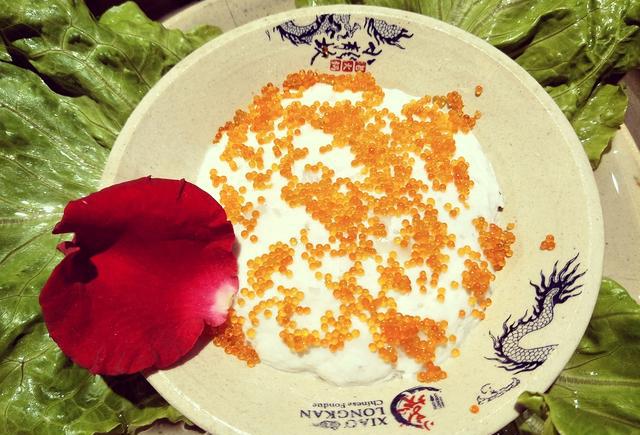 跨文化菜品如何吸引不同背景的食客