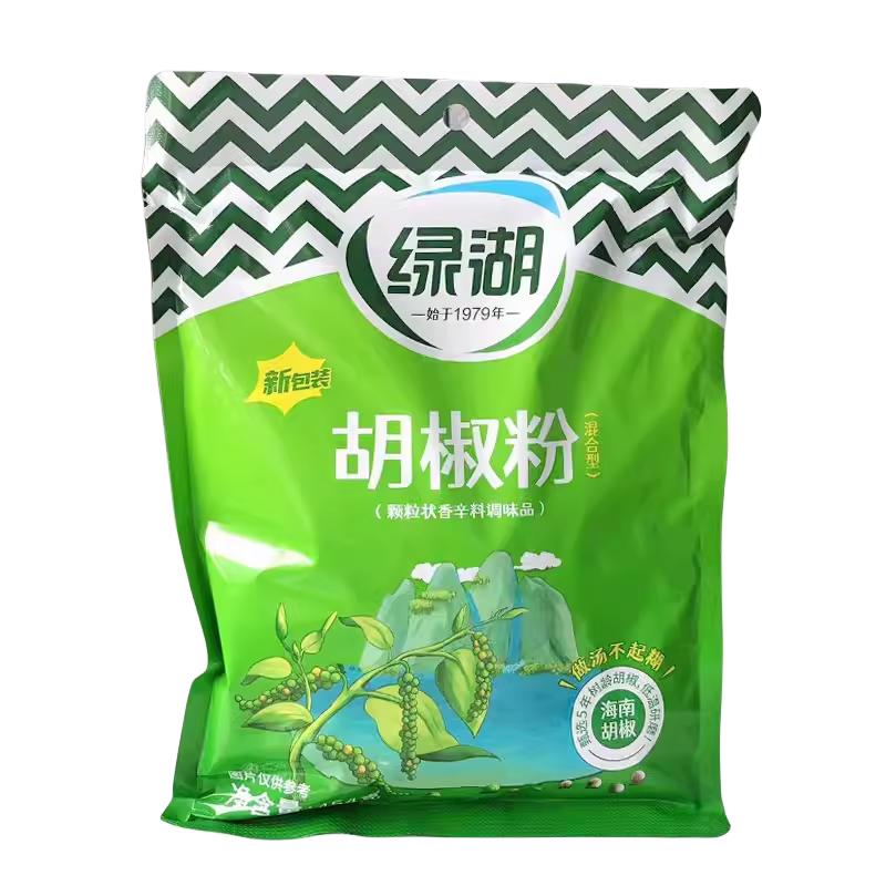 如何自制风味独特的烧烤调味粉