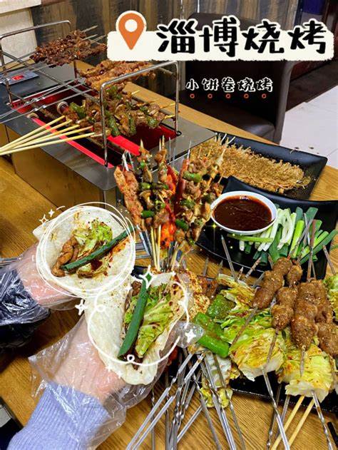 适合野外烧烤的酒类选择