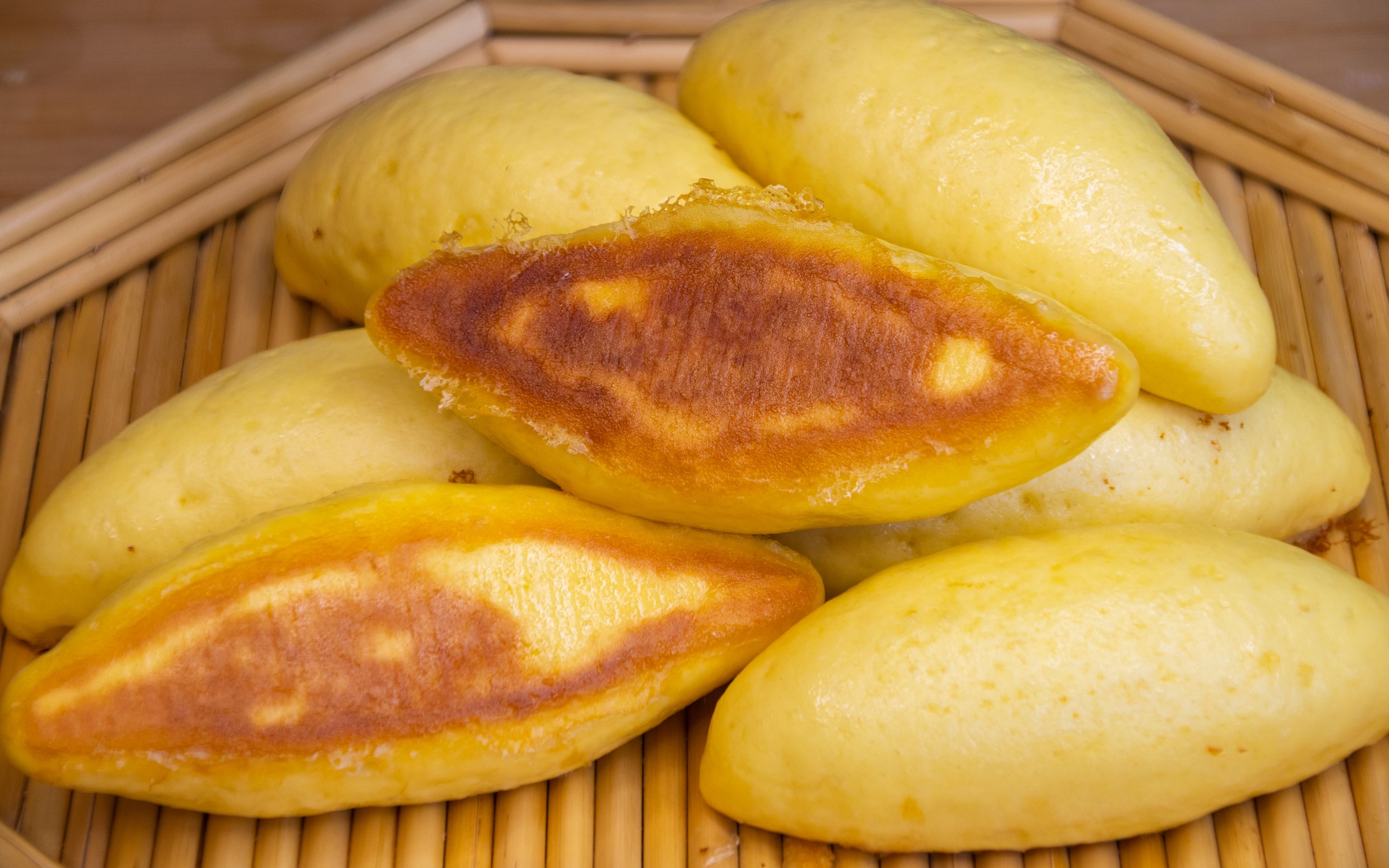 炸玉米饼的受欢迎程度如何