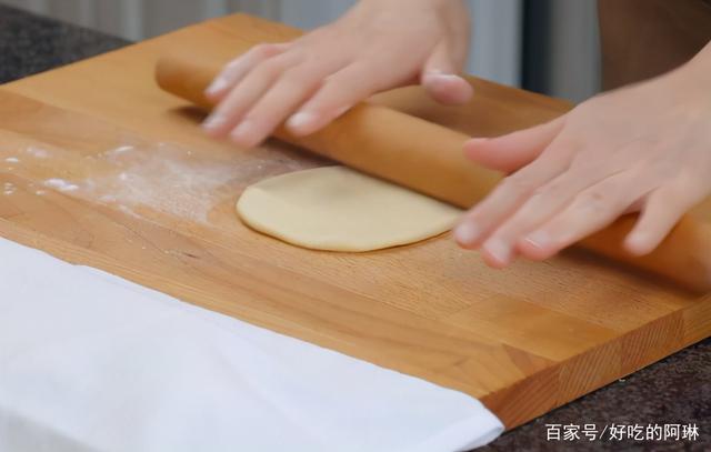 制作墨西哥玉米饼是否需要特殊技巧