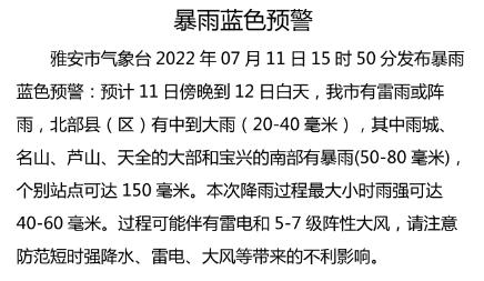 如何在户外烧烤时应对天气变化