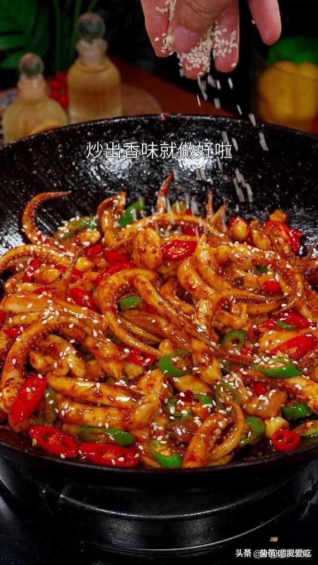 如何制作户外烧烤时的绝佳开胃小吃