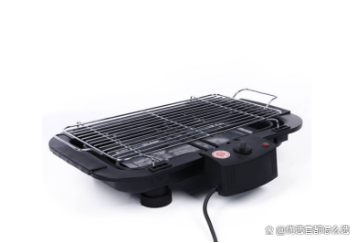 如何选择合适的烧烤工具以确保安全