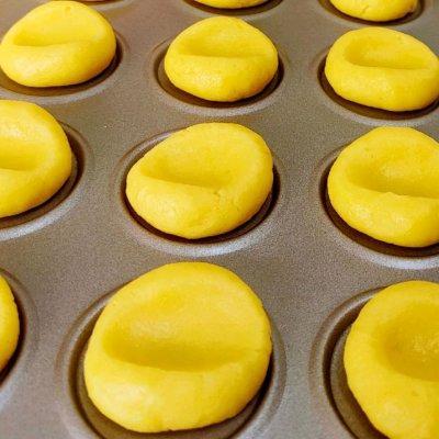 在不同气候下制作法式杏仁饼干的注意事项