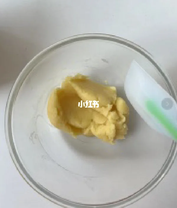 如何选择泡芙的糖粉类型