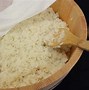 学习寿司文化的背景知识对制作的帮助