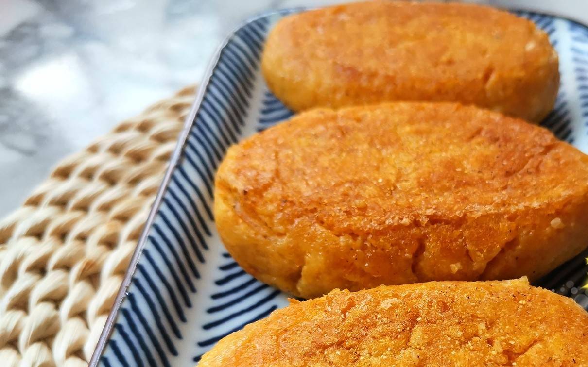 如何用玉米饼制作健康的快餐