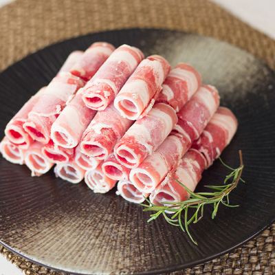 阿根廷火锅的主要特色与食材