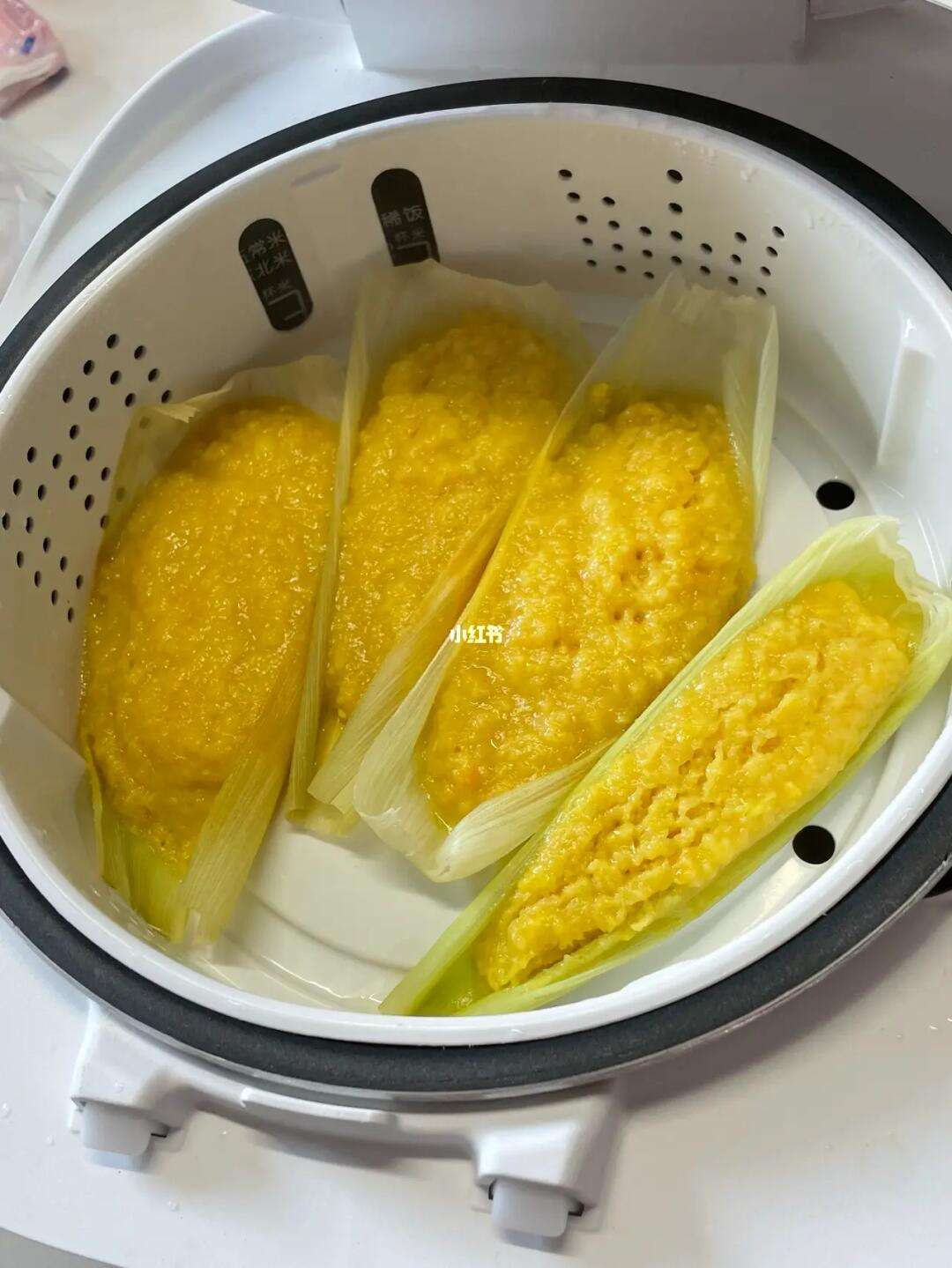 低脂玉米饼的流行趋势是什么