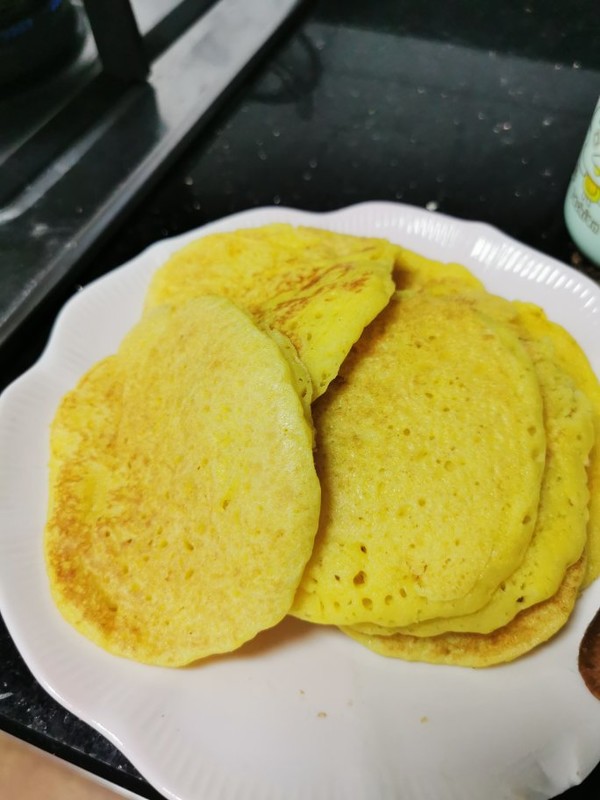 低脂玉米饼的流行趋势是什么