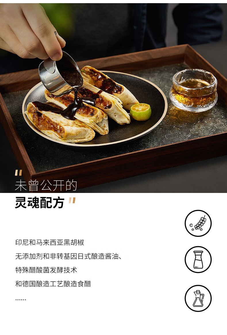 意大利面沙拉的营养价值分析