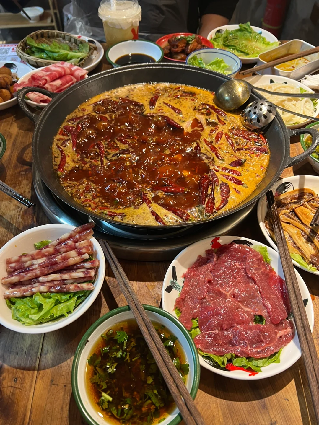 如何选择火锅中的黄鳝
