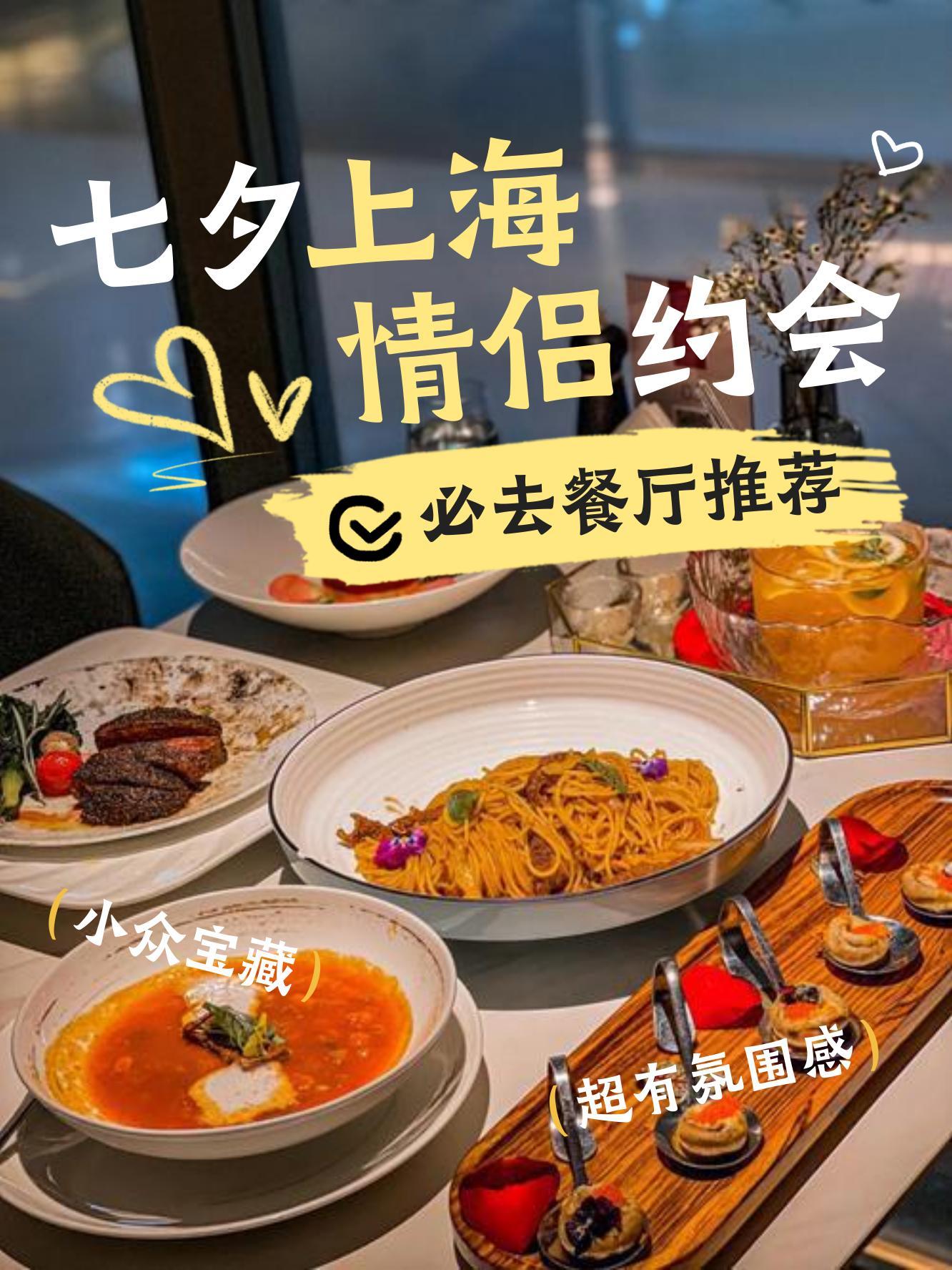 如何让法式蓝莓酥的外皮更加酥脆