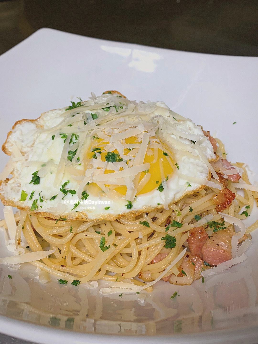 有什么特别的意大利面食谱适合节日