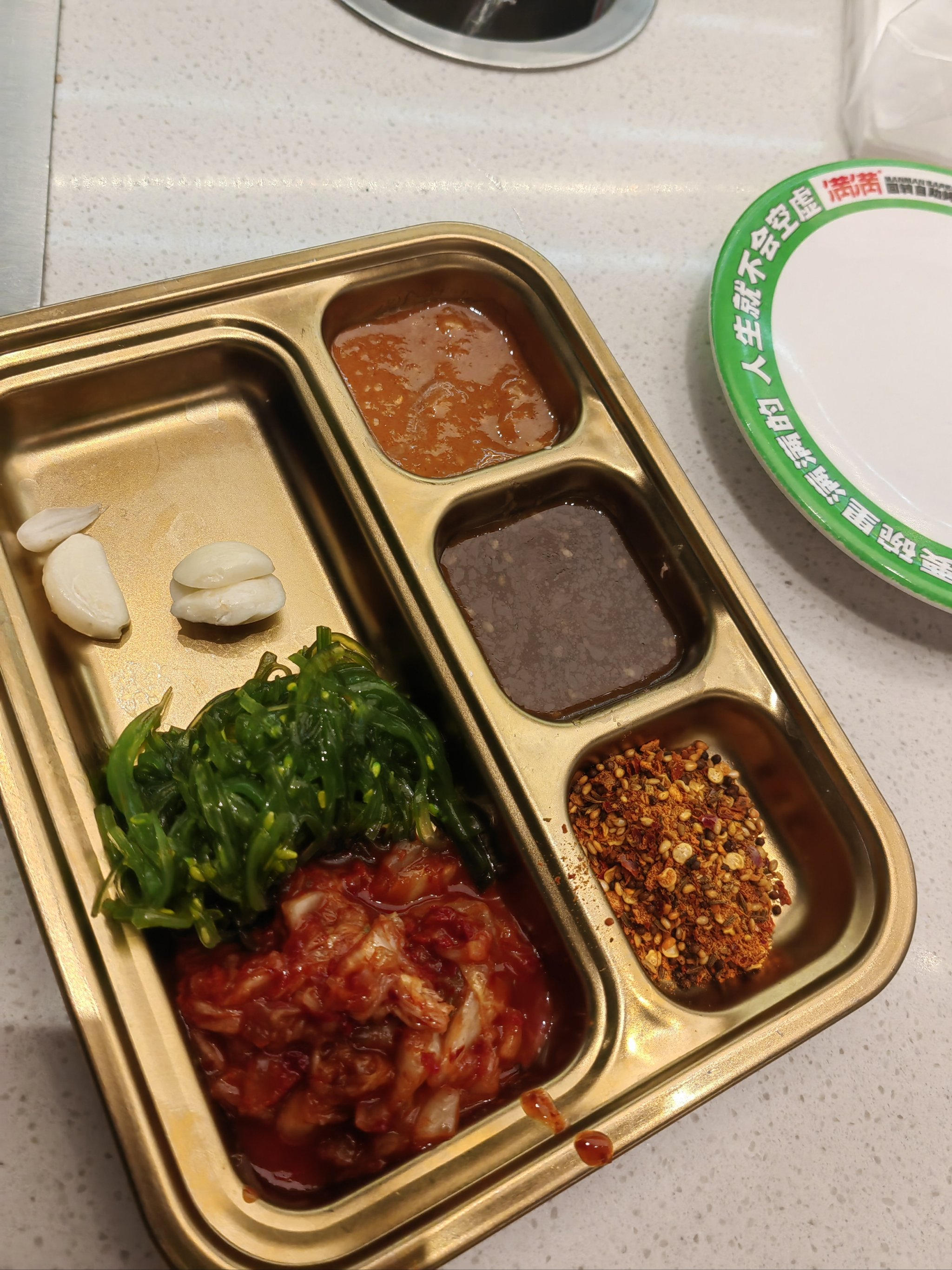 如何选择合适的饮品搭配烧烤
