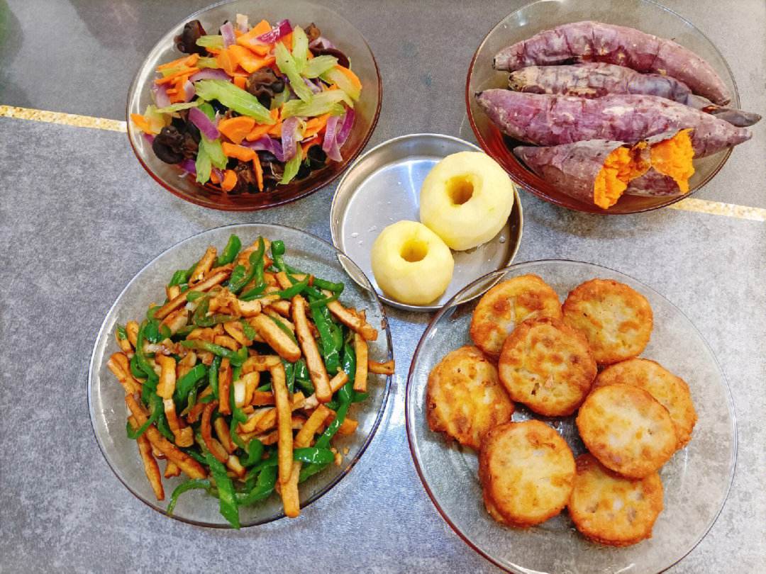 如何通过玉米饼制作丰富的家常晚餐