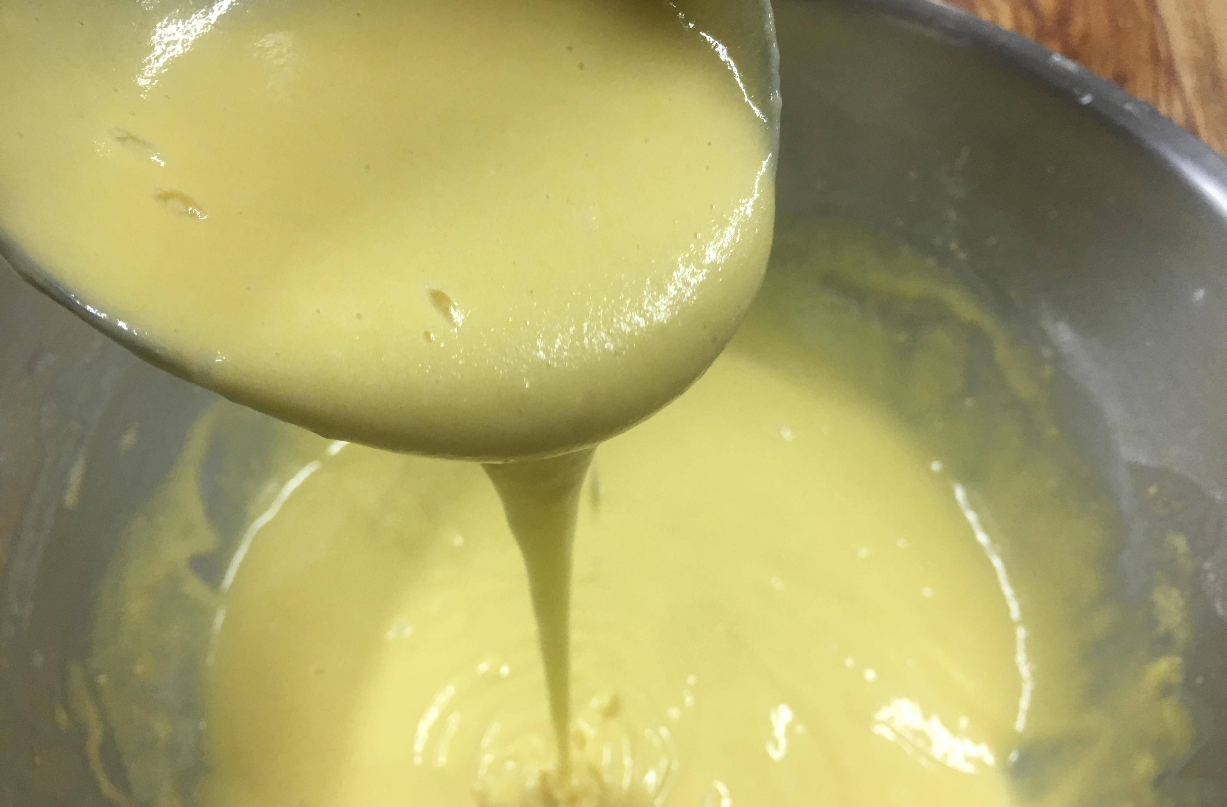 如何通过玉米饼满足日常营养需求