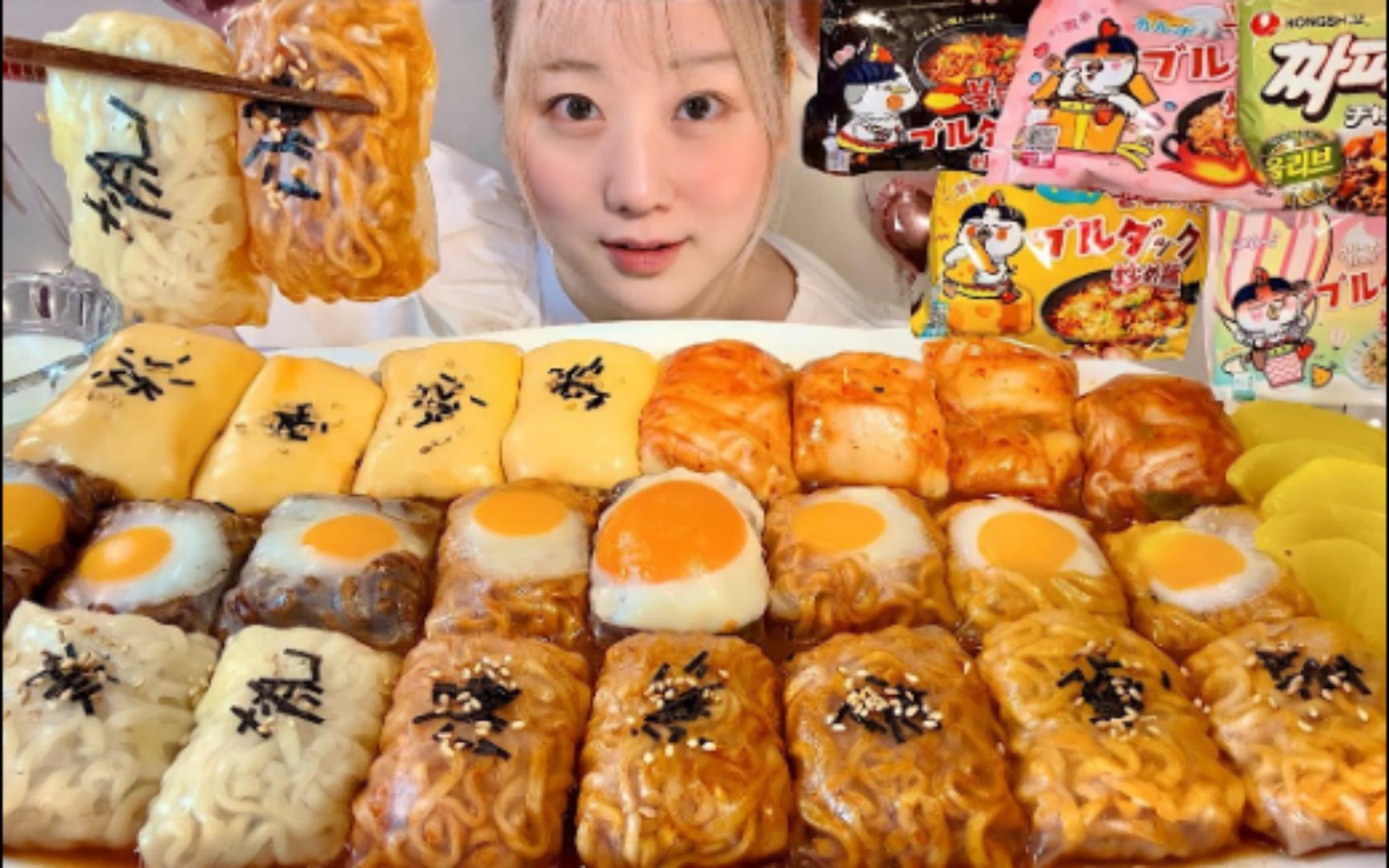 意大利面春卷的制作时间优化技巧