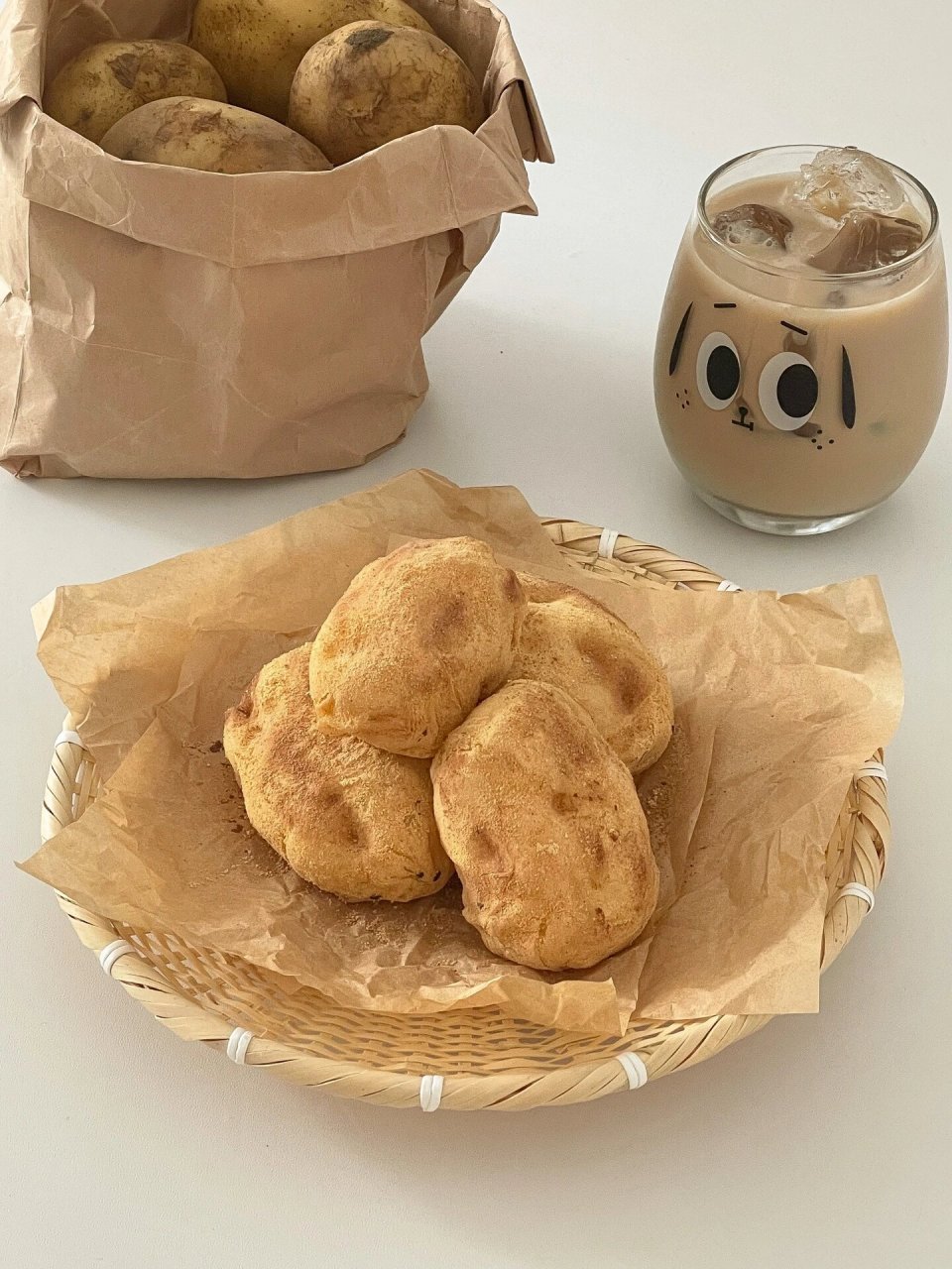 如何制作奶酪风味的意大利面春卷
