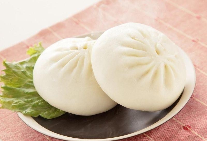 玉米饼搭配豆腐酱的美味建议