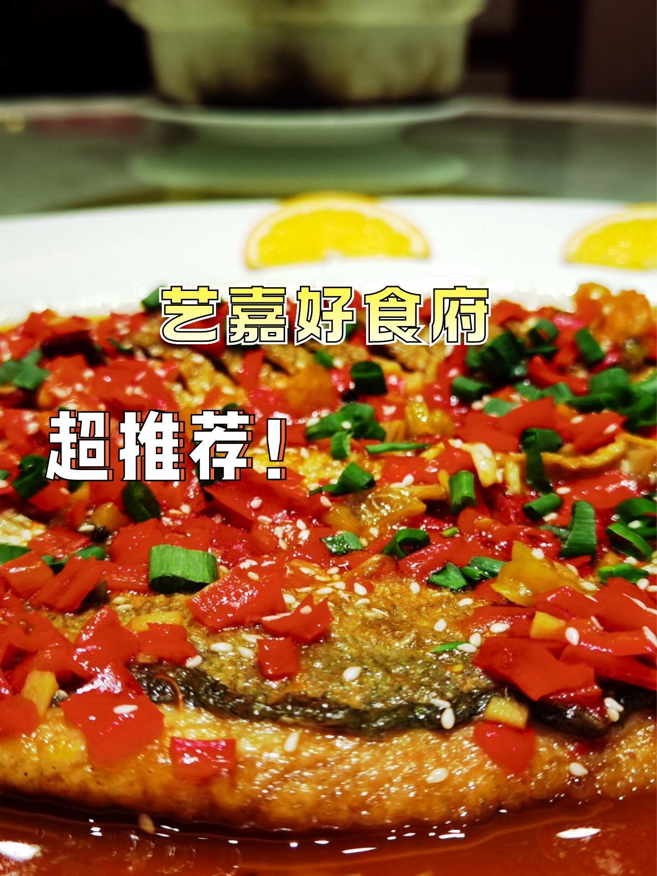 如何使用铝箔提升羊排的口感