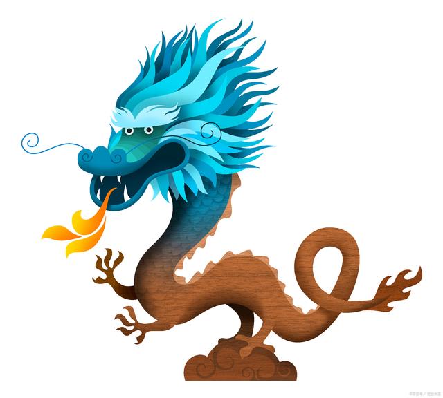 蜜饯水果塔的文化意义是什么