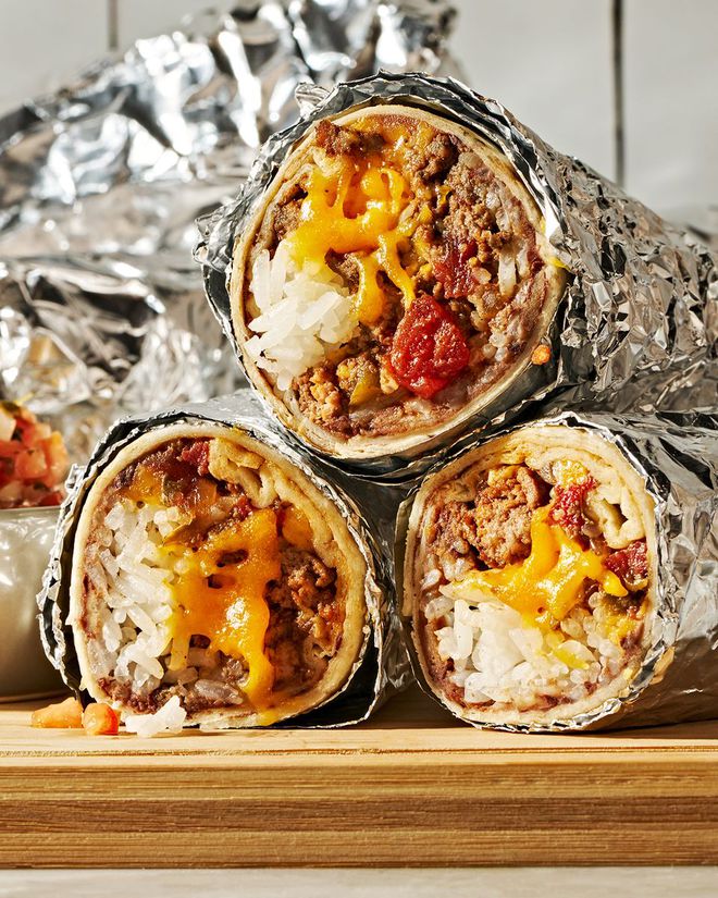 如何将玉米饼与豆类结合制作晚餐