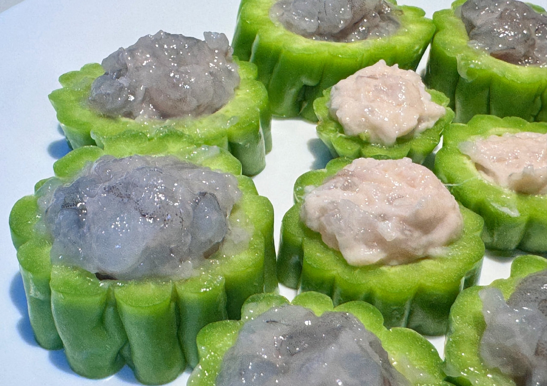 如何将玉米饼与豆类结合制作晚餐