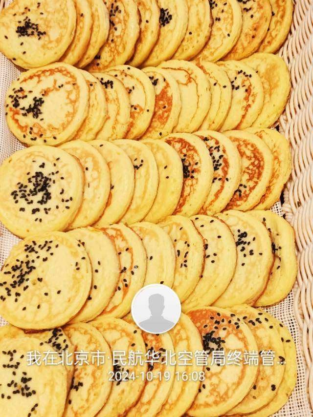 秋冬季节如何用玉米饼制作晚餐