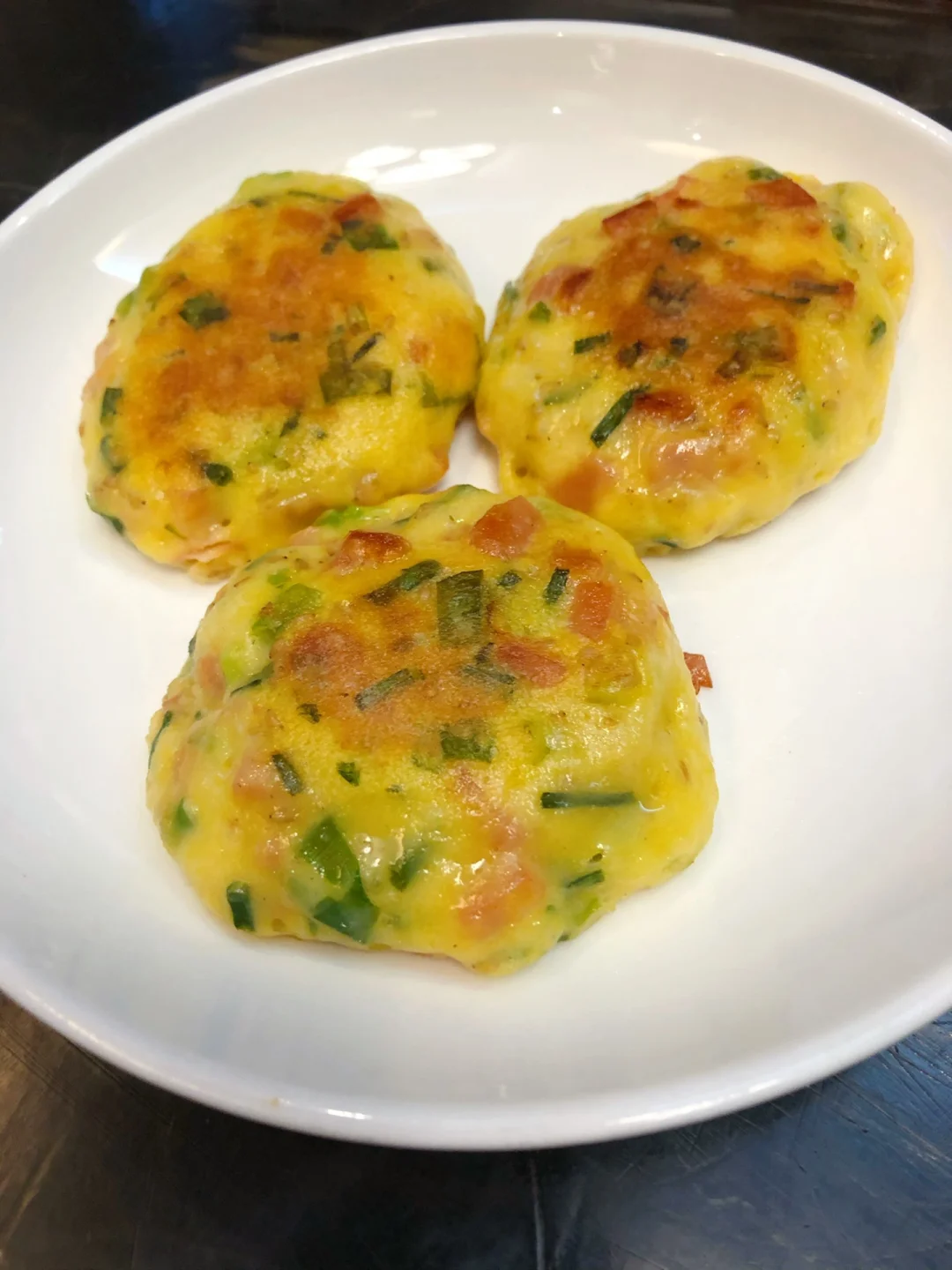 如何评估市售玉米饼的营养成分