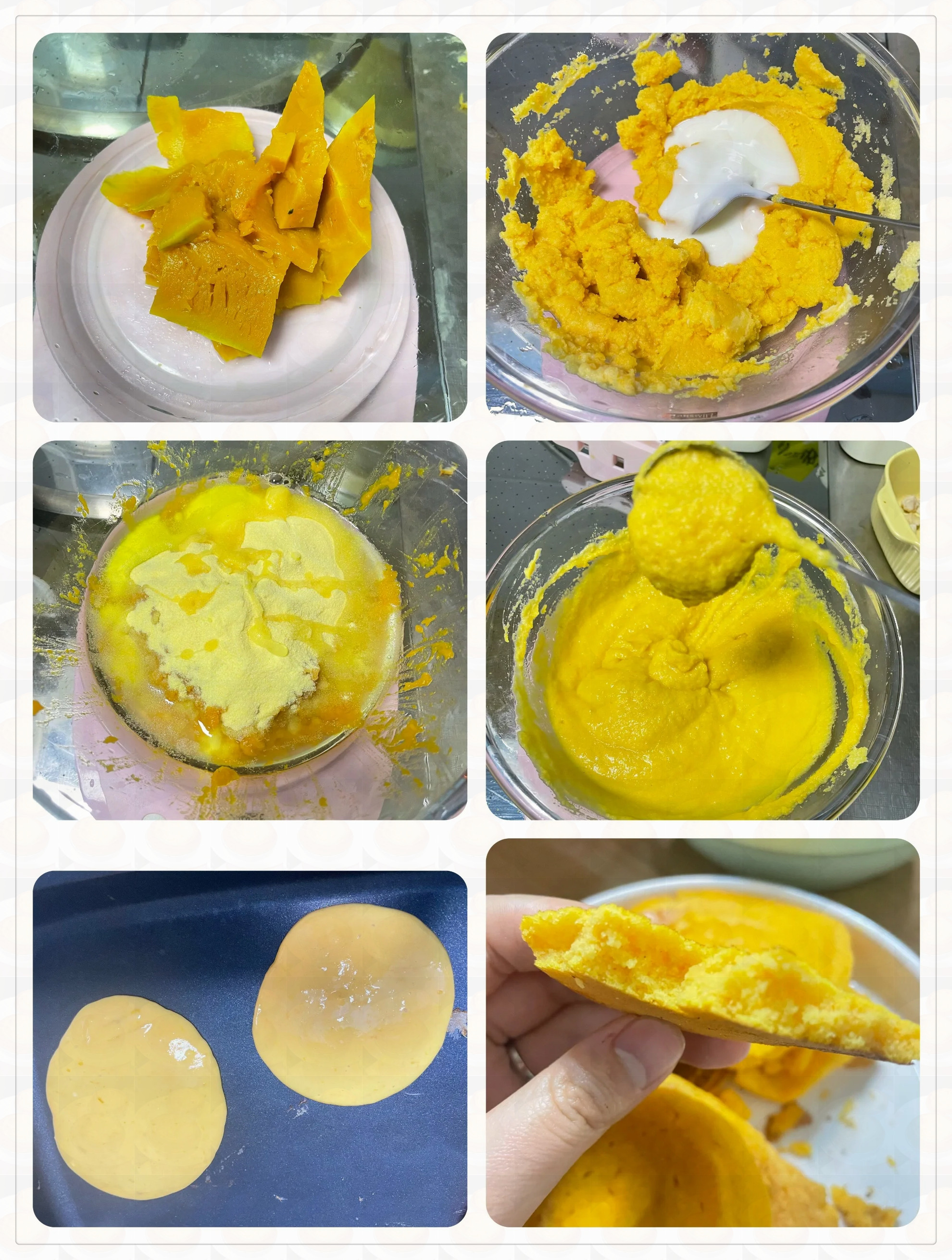 如何选择适合的玉米饼配料以增添口感