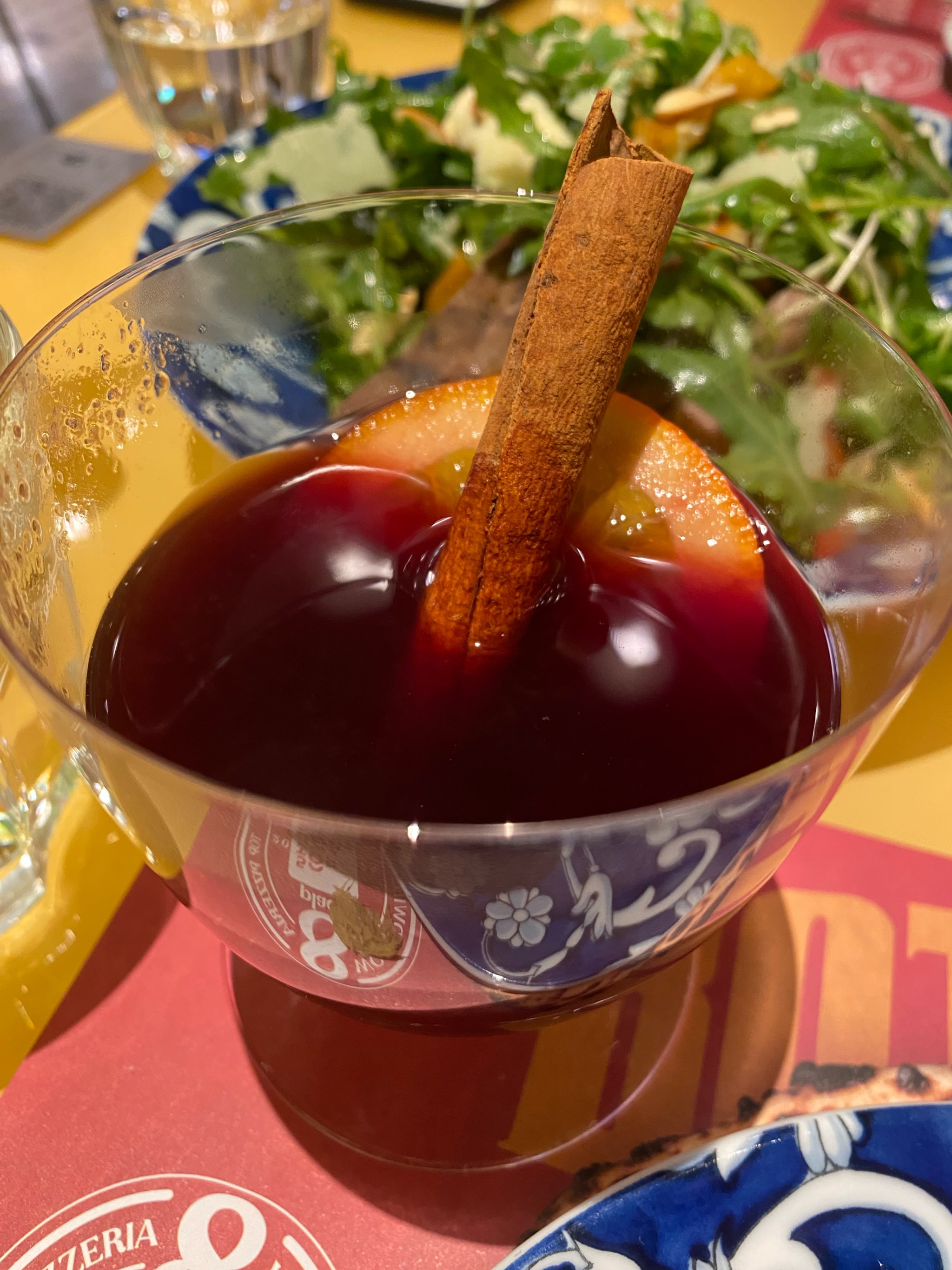 如何让孩子们爱上节日宴会上的意大利面